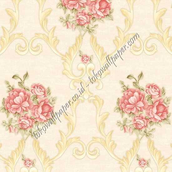 AMORE AM9115
Wallpaper